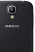Galaxy S4 przebrany za Note Galaxy S4 przebrany za Note