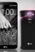 LG zapowiada G2 Mini LG zapowiada G2 Mini