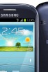 Samsung Galaxy S3 mini VE: kolejny klon Samsung Galaxy S3 mini VE: kolejny klon