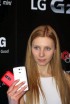 Polska premiera LG G2 Mini Polska premiera LG G2 Mini