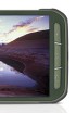 Samsung Galaxy S5 Active zmierza do Europy Samsung Galaxy S5 Active zmierza do Europy
