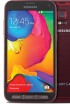 Samsung Galaxy S5 Sport specjalnie dla Sprinta Samsung Galaxy S5 Sport specjalnie dla Sprinta