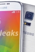 Galaxy Alpha zmienia kształt po publikacji Korea Herald Galaxy Alpha zmienia kształt po publikacji Korea Herald