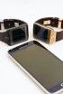 Samsung Gear 2 i Grear 2 Neo: zegarki na sterydach Samsung Gear 2 i Grear 2 Neo: zegarki na sterydach