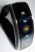 Zgrabny smartwatch dla dbających o kondycję Zgrabny smartwatch dla dbających o kondycję