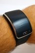 Samsung Gear S: smartwatch idealny? Samsung Gear S: smartwatch idealny?
