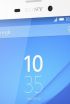 MWC 2015: Sony - smartfon i tablet MWC 2015: Sony - smartfon i tablet