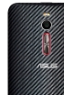 Asus Zenfone 2 z pamięcią 256 GB Asus Zenfone 2 z pamięcią 256 GB