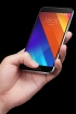 Meizu MX5 i M2 Note oficjalnie w Polsce Meizu MX5 i M2 Note oficjalnie w Polsce