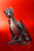 Qualcomm Snapdragon 820 next year Qualcomm Snapdragon 820 next year
