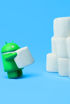 Android 6.0 Marshmallow - kolejność aktualizacji dla Samsunga Android 6.0 Marshmallow - kolejność aktualizacji dla Samsunga