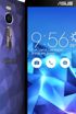 Android 6.0 Marshmallow dla smartfonów Asusa Android 6.0 Marshmallow dla smartfonów Asusa