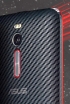 Asus Zenfone 2 Deluxe Special Edition z Atomem Z3590 Asus Zenfone 2 Deluxe Special Edition z Atomem Z3590