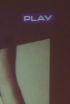 MWC 2016: Play - barcelońskie podsumowanie ubiegłorocznych wyników MWC 2016: Play - barcelońskie podsumowanie ubiegłorocznych wyników