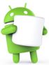 Marshmallow dla popularnych modeli Sony Marshmallow dla popularnych modeli Sony