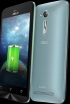 Asus ZenFone Go w mocniejszym wydaniu Asus ZenFone Go w mocniejszym wydaniu