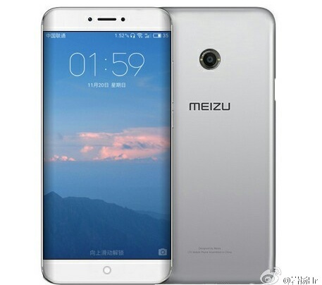 Meizu Pro 7 Meizu Pro 7