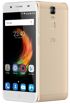 ZTE Blade A610 Plus i Blade A610c kontynuują dobrą passę ZTE Blade A610 Plus i Blade A610c kontynuują dobrą passę