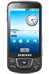 Pierwszy Samsung z Androidem Pierwszy Samsung z Androidem