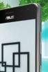 CES: Asus prezentuje ZenFone AR i ZenFone 3 Zoom CES: Asus prezentuje ZenFone AR i ZenFone 3 Zoom