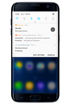 Android 7.0 for Samsung smartphones – a list Android 7.0 for Samsung smartphones – a list