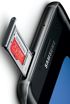 256 GB to every Galaxy S7 and S7 edge 256 GB to every Galaxy S7 and S7 edge