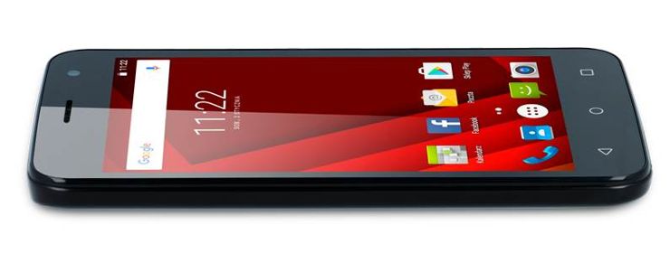 myPhone GO! myPhone GO!
