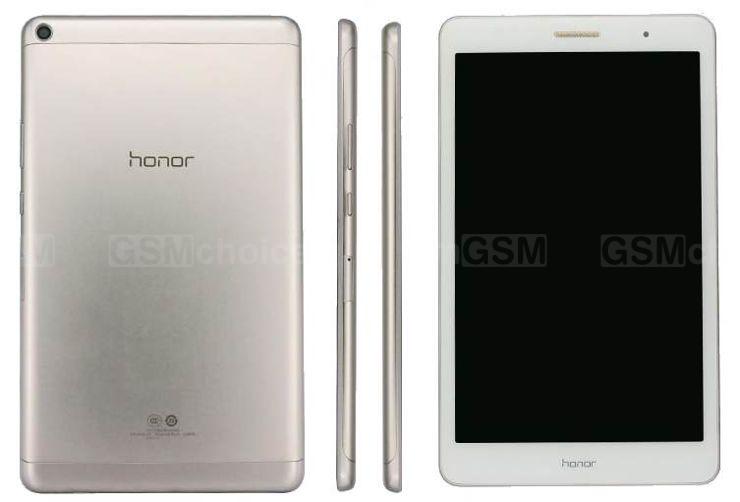Huawei MediaPad T3 vel Honor Pad 3 Huawei MediaPad T3 vel Honor Pad 3