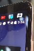 MWC 2017: HTC pokazuje modele HTC U Ultra i HTC U Play MWC 2017: HTC pokazuje modele HTC U Ultra i HTC U Play