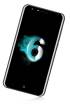 Doogee Shoot 1 i Doogee Y6C oficjalnie w Polsce Doogee Shoot 1 i Doogee Y6C oficjalnie w Polsce