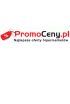 Przegląd promocji Przegląd promocji