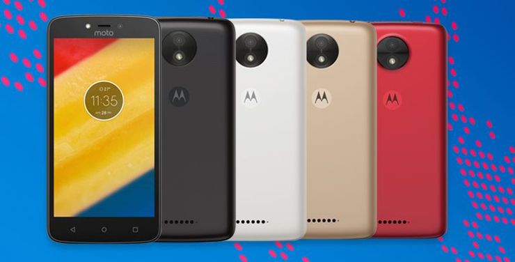 Fot. motorolaBlog Fot. motorolaBlog