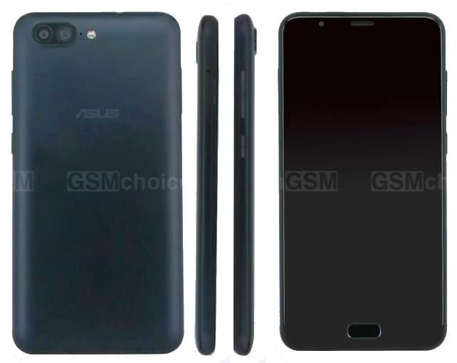 Asus X015D Asus X015D