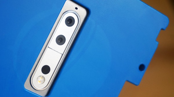 Nokia 9 Nokia 9