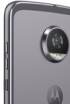 Moto Z2 Play zapowiedziana oficjalnie. Cena rozczarowuje Moto Z2 Play zapowiedziana oficjalnie. Cena rozczarowuje