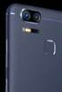 Asus ZenFone Zoom S debiutuje w Polsce, w towarzystwie Zenfone AR Asus ZenFone Zoom S debiutuje w Polsce, w towarzystwie Zenfone AR
