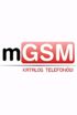 Tygodniówka mGSM.pl - część 11. Tygodniówka mGSM.pl - część 11.