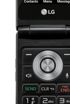 LG Exalt LTE - not yet a smartphone but ... LG Exalt LTE - not yet a smartphone but ...