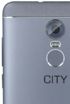 myPhone City w przedsprzedaży myPhone City w przedsprzedaży