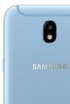 Samsung Galaxy J5 Pro debuted in Thailand Samsung Galaxy J5 Pro debuted in Thailand