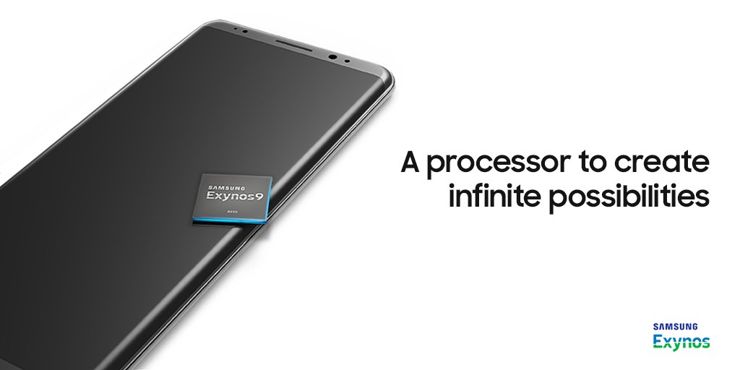 Może to Galaxy Note 8? Jak myślicie? Może to Galaxy Note 8? Jak myślicie?