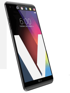 LG V30 - we know when it will go on sale LG V30 - we know when it will go on sale