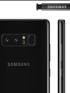 Galaxy Note 8 – the latest leaks from Twitter Galaxy Note 8 – the latest leaks from Twitter