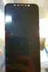 iPhone 8 - another front panel photos - but without a reader iPhone 8 - another front panel photos - but without a reader