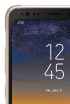 Samsung Galaxy S8 Active debuts at AT&T Samsung Galaxy S8 Active debuts at AT&T