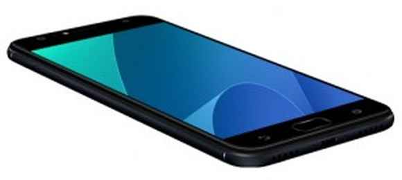 Asus Zenfone 4 Selfie Pro Asus Zenfone 4 Selfie Pro