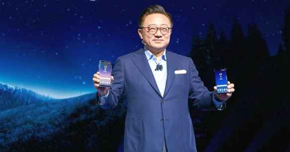 Koh Dong-Jin Koh Dong-Jin