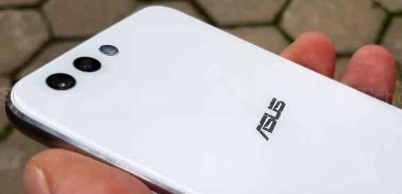 Asus Zenfone 4 Asus Zenfone 4