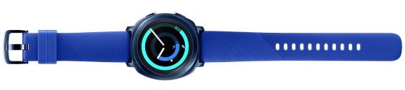 Samsung Gear Sport Samsung Gear Sport