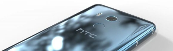 HTC U11 Plus HTC U11 Plus
